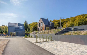 Awesome Home In Stari Laz With Wi-Fi